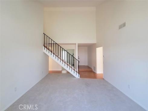 6631  Wrenfield   Drive, Huntington Beach, CA