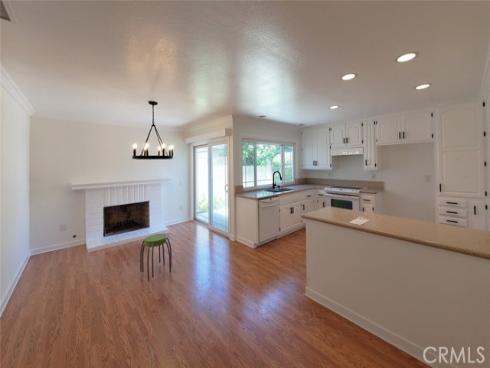 6631  Wrenfield   Drive, Huntington Beach, CA