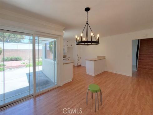 6631  Wrenfield   Drive, Huntington Beach, CA