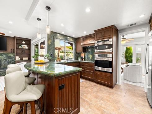 6792 Loyola Drive, Huntington Beach, CA