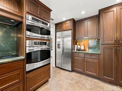 6792 Loyola Drive, Huntington Beach, CA