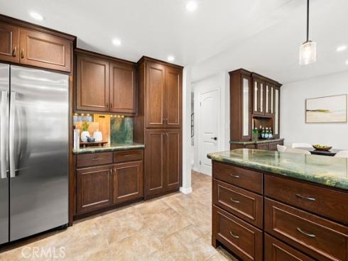 6792 Loyola Drive, Huntington Beach, CA