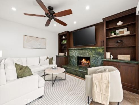 6792 Loyola Drive, Huntington Beach, CA