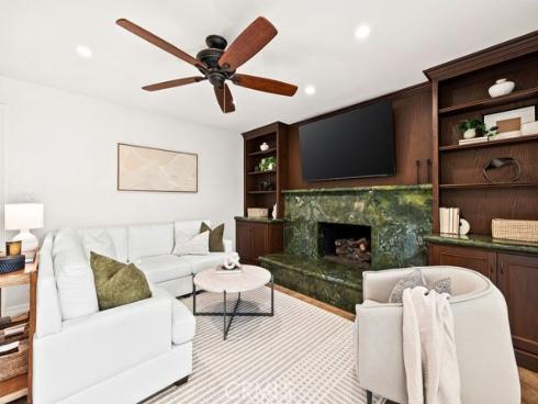 6792 Loyola Drive, Huntington Beach, CA