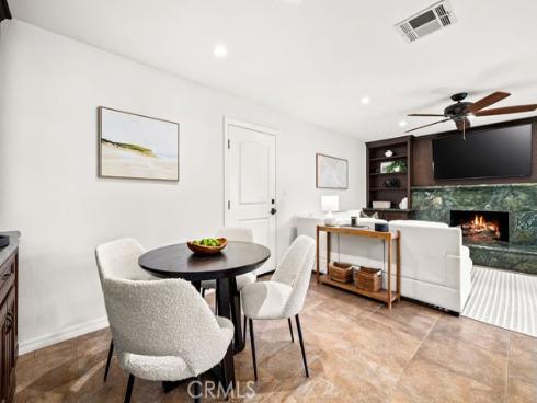 6792 Loyola Drive, Huntington Beach, CA