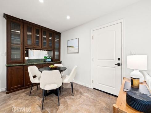 6792 Loyola Drive, Huntington Beach, CA