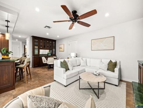 6792 Loyola Drive, Huntington Beach, CA