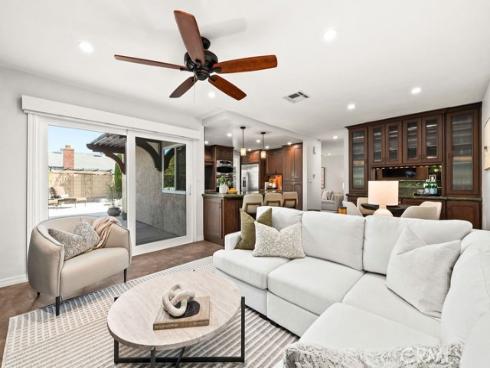 6792 Loyola Drive, Huntington Beach, CA