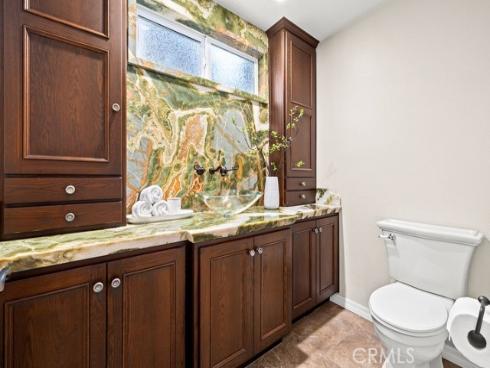 6792 Loyola Drive, Huntington Beach, CA