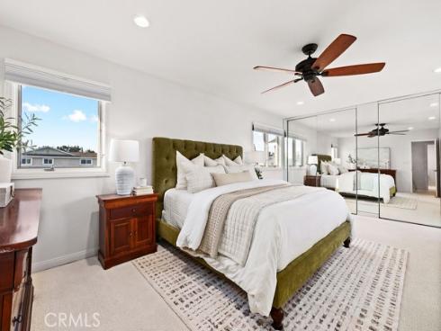 6792 Loyola Drive, Huntington Beach, CA