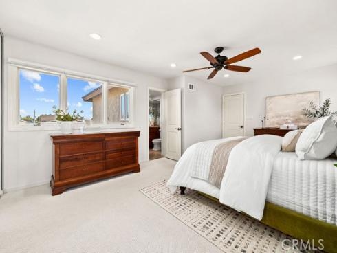 6792 Loyola Drive, Huntington Beach, CA