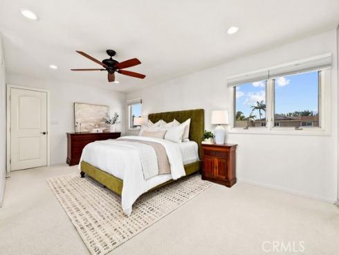 6792 Loyola Drive, Huntington Beach, CA