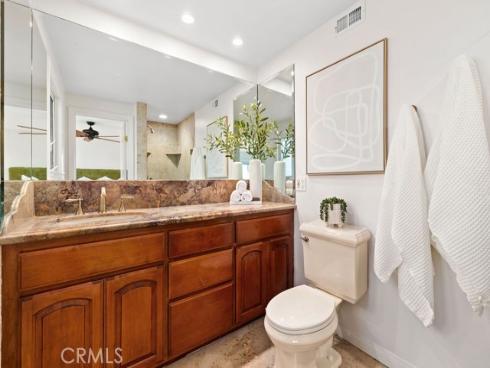 6792 Loyola Drive, Huntington Beach, CA