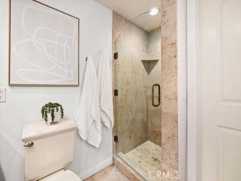 6792 Loyola Drive, Huntington Beach, CA