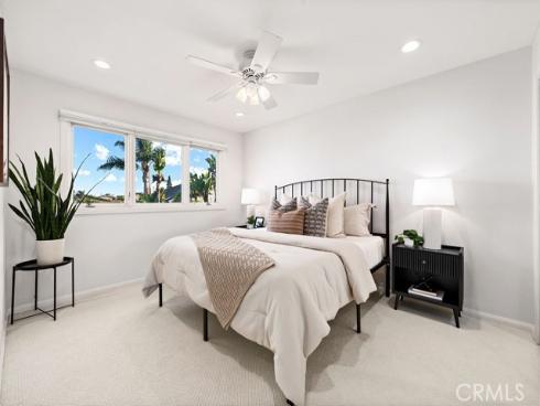 6792 Loyola Drive, Huntington Beach, CA