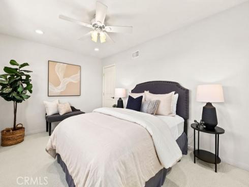 6792 Loyola Drive, Huntington Beach, CA