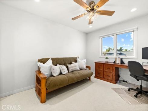 6792 Loyola Drive, Huntington Beach, CA