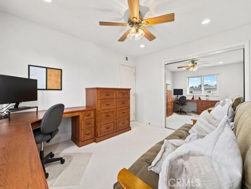 6792 Loyola Drive, Huntington Beach, CA