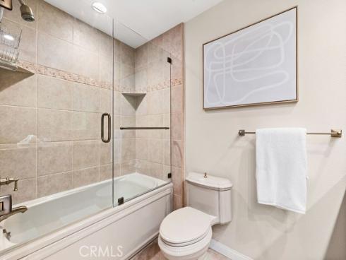6792 Loyola Drive, Huntington Beach, CA