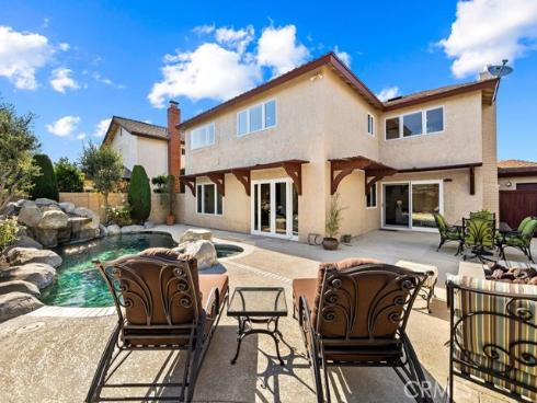 6792 Loyola Drive, Huntington Beach, CA