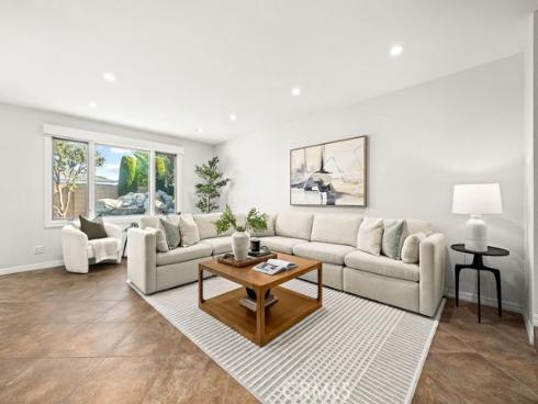 6792 Loyola Drive, Huntington Beach, CA