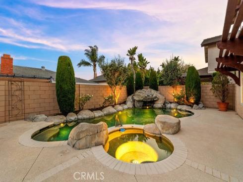 6792  Loyola   Drive, Huntington Beach, CA