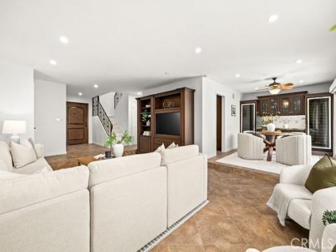 6792 Loyola Drive, Huntington Beach, CA
