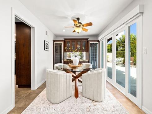 6792 Loyola Drive, Huntington Beach, CA