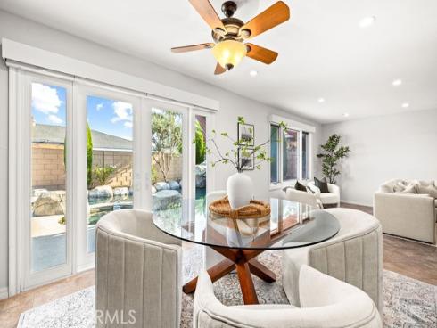 6792 Loyola Drive, Huntington Beach, CA