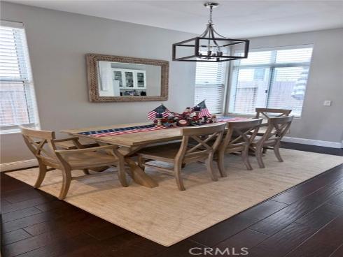 422  8th   Street, Huntington Beach, CA