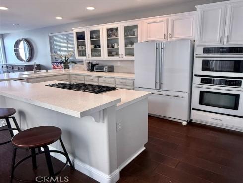 422  8th   Street, Huntington Beach, CA