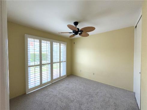 21081 White Horse Ln , Huntington Beach, CA