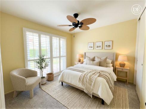 21081 White Horse Ln , Huntington Beach, CA