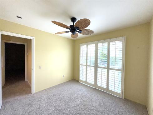 21081 White Horse Ln , Huntington Beach, CA