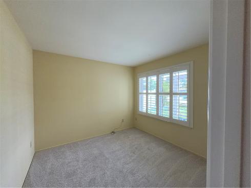 21081 White Horse Ln , Huntington Beach, CA