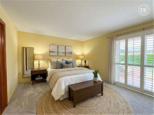 21081 White Horse Ln , Huntington Beach, CA