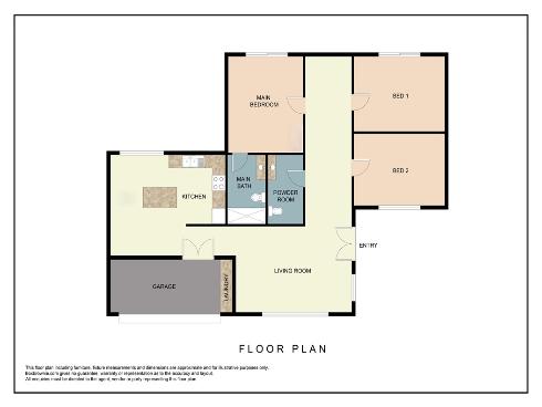 21081  White Horse Ln  , Huntington Beach, CA