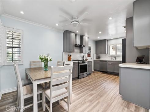 14622  Zane  , Huntington Beach, CA