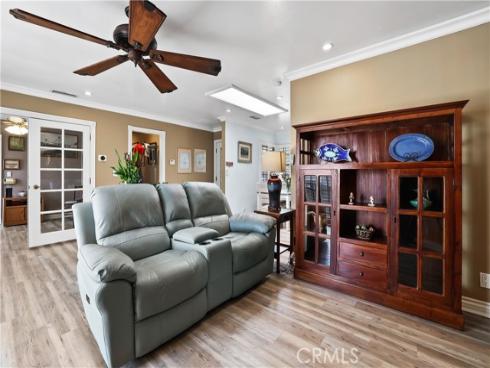 14622  Zane  , Huntington Beach, CA