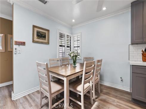 14622  Zane  , Huntington Beach, CA