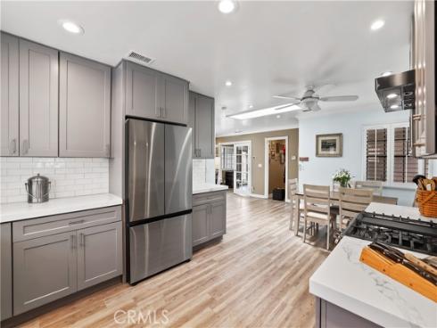 14622  Zane  , Huntington Beach, CA