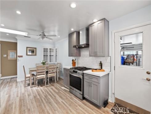 14622  Zane  , Huntington Beach, CA