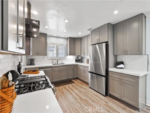 14622  Zane  , Huntington Beach, CA