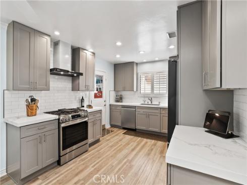 14622  Zane  , Huntington Beach, CA