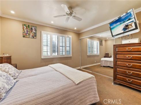 14622  Zane  , Huntington Beach, CA