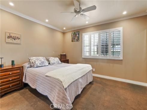 14622  Zane  , Huntington Beach, CA