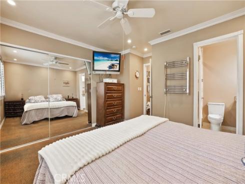 14622  Zane  , Huntington Beach, CA