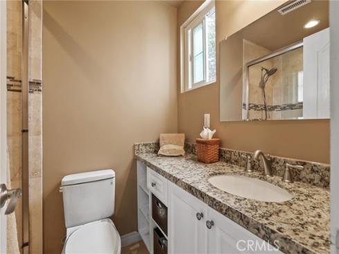 14622  Zane  , Huntington Beach, CA