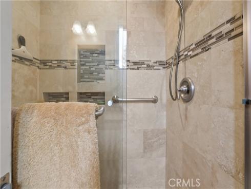 14622  Zane  , Huntington Beach, CA