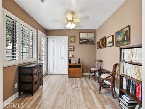 14622  Zane  , Huntington Beach, CA